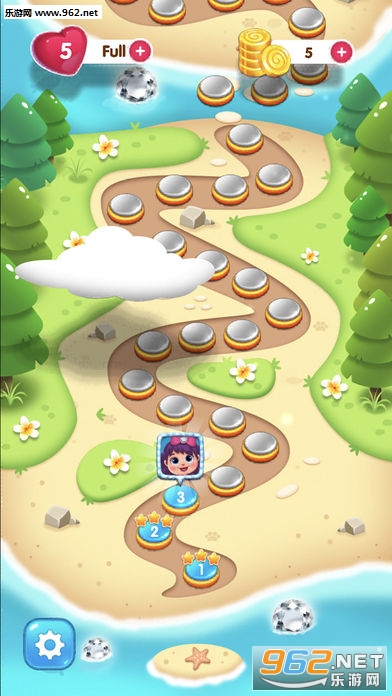 Boo Ball(������׿��)��ͼ4