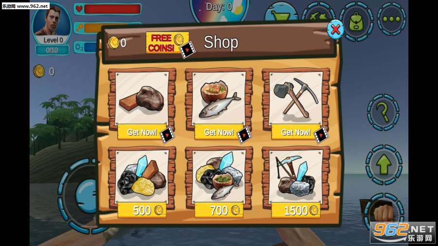 �������׿��v1.3.0��ͼ0
