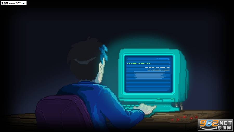 פ����׿��v1.0.19��ͼ0