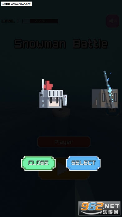 ѩ�˴���ս��׿���ͼ3