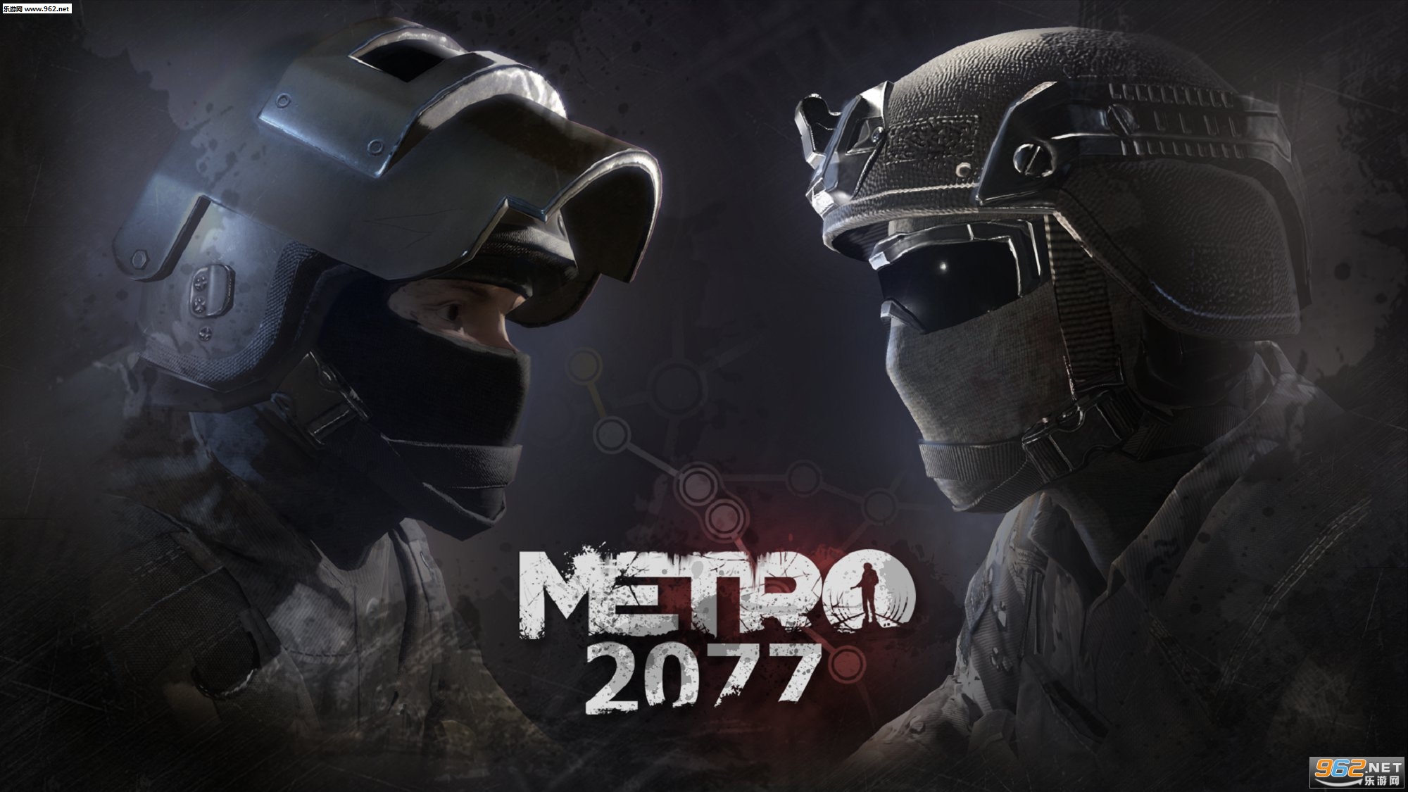 ����2077���Ķ�������v1.0.51��ͼ1