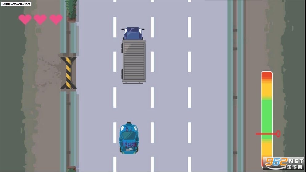 ChunJieSimulator(����ģ�����ֻ���Ϸ)��ͼ4
