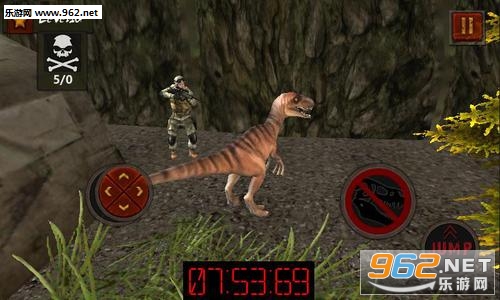 ������ɱ3D��׿��v1.2.0��ͼ1