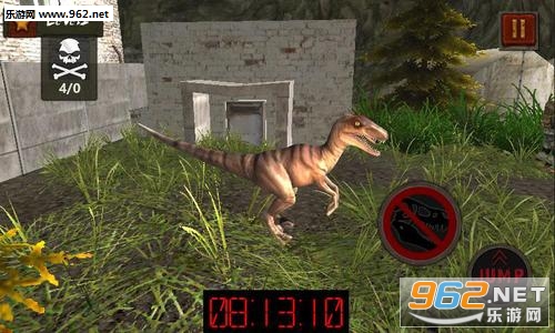 ������ɱ3D��׿��v1.2.0��ͼ0