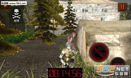 ������ɱ3D��׿��v1.2.0��ͼ3