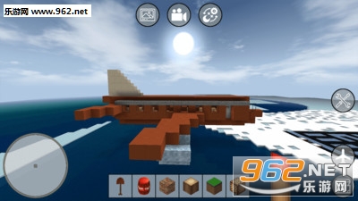 �ҵ����繤�շ������ν�ͼ1