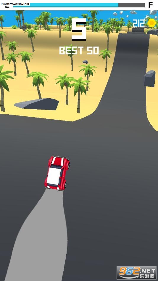 Flippy drive��׿���ͼ0
