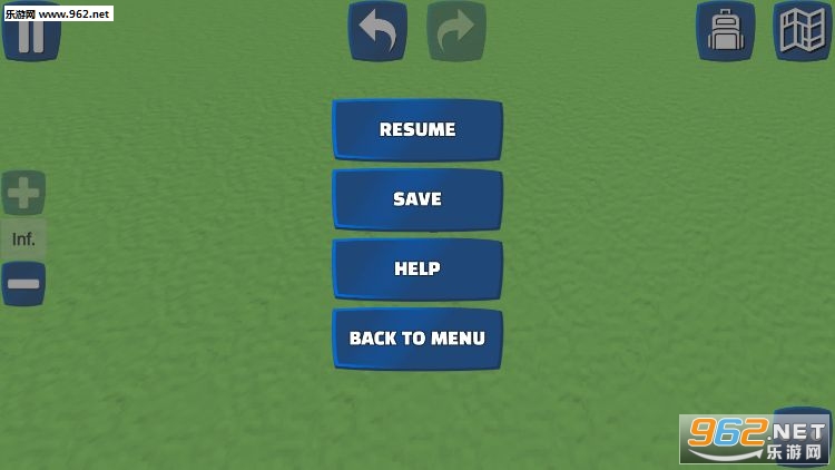 Rust builder(�漣�����߰�׿��)��ͼ1