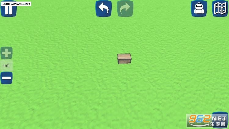 Rust builder(�漣�����߰�׿��)��ͼ2