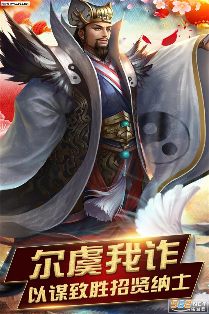 ͭȸ������׿��v1.0.1��ͼ1
