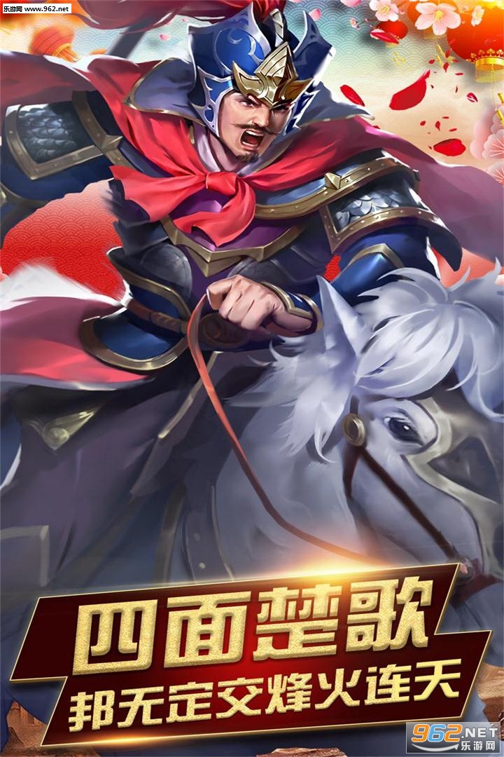 ͭȸ������׿��v1.0.1��ͼ2