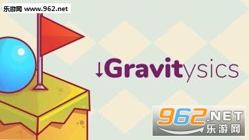Gravitysics��׿���ͼ3