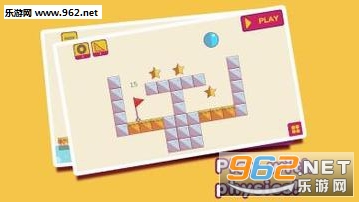 Gravitysics��׿���ͼ2