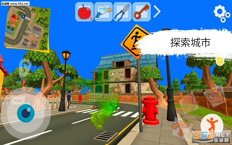 �ڰ�֮�����°��ͼ2