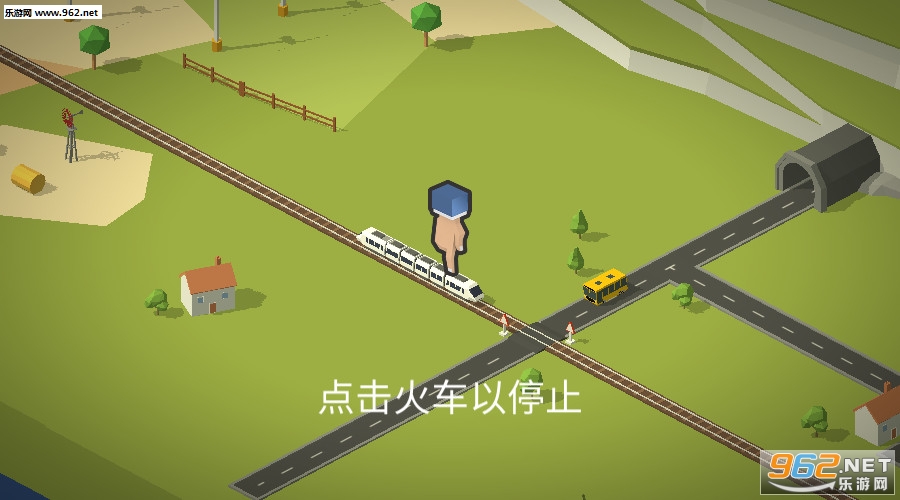 Conduct THIS!(�𳵱�ը��׿��)v1.8.4��ͼ2