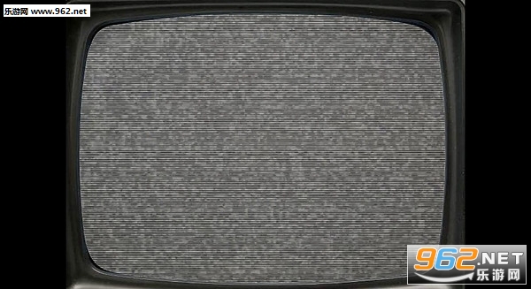 �����Ű�׿���ͼ1