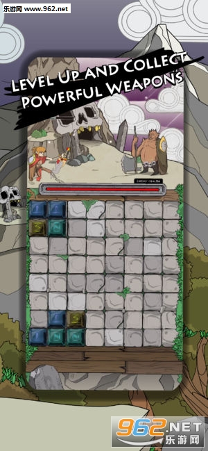 Match Mountain�ٷ����ͼ0