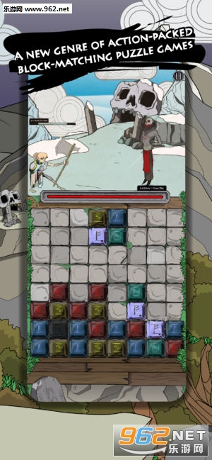 Match Mountain�ٷ����ͼ2