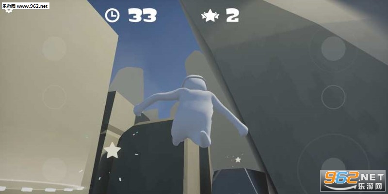 Human Fall Flat 2019(����һ��Ϳ��2019����)��ͼ1