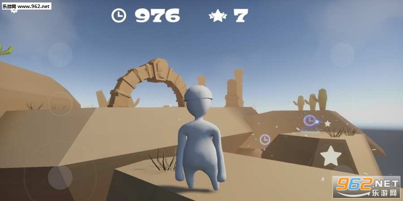 Human Fall Flat 2019(����һ��Ϳ��2019����)��ͼ2
