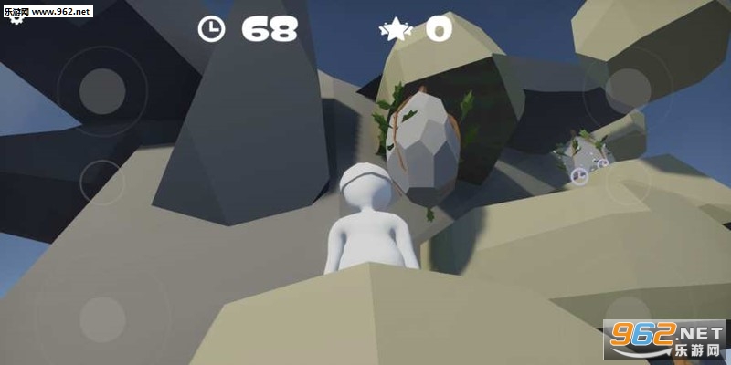Human Fall Flat 2019(����һ��Ϳ��2019����)��ͼ3
