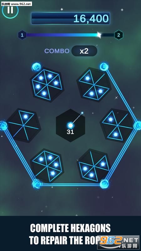 Tap Trap安卓版截图0