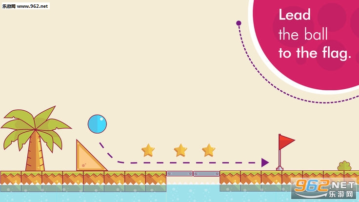 Gravitysics�ٷ����ͼ1
