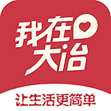 ���ڴ�ұapp