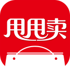˦˦���ֻ���