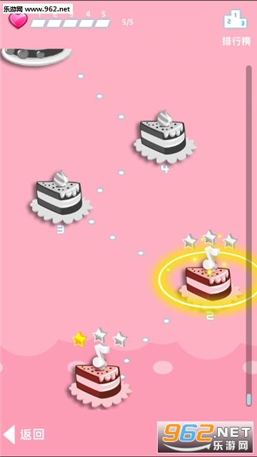 �����ٹٷ����ͼ0