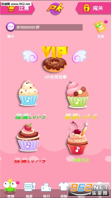 �����ٹٷ����ͼ2