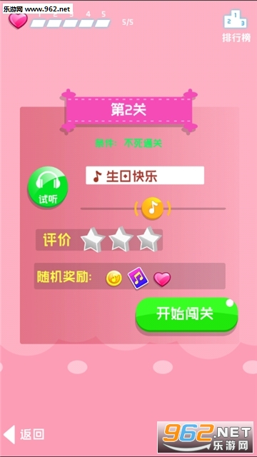 �����ٹٷ����ͼ3