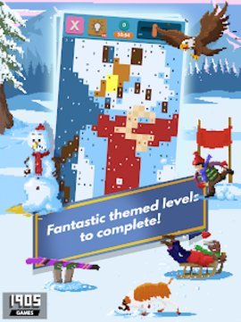 Pixel Link��׿���ͼ0