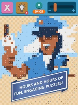 Pixel Link��׿���ͼ2