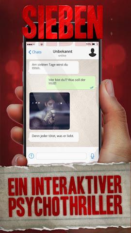 Sieben(�߸���������ʾ����)��ͼ0