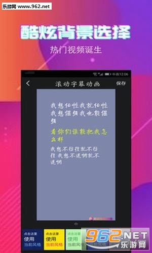����������Ļ����������ͼ1