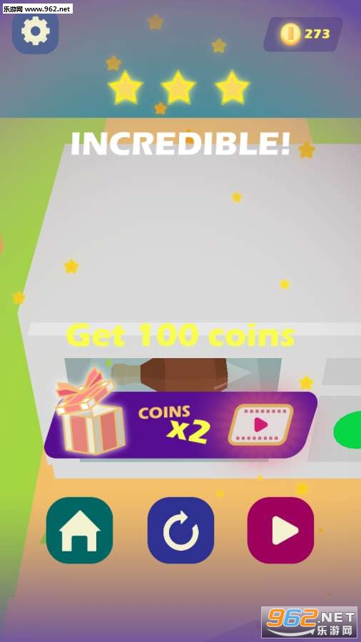 ������·��׿���ͼ4