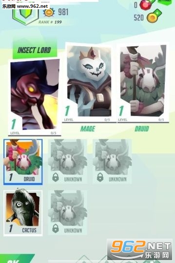 �����徺��������(Arena Brawls)��ͼ1