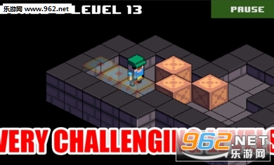 Voxel Box(���غ��ӹٷ���)��ͼ1