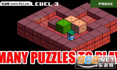 Voxel Box(���غ��ӹٷ���)��ͼ2