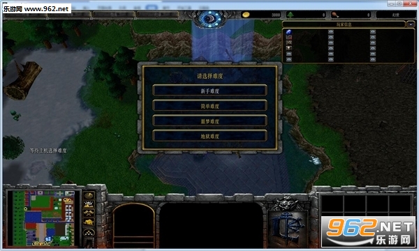 ����V1.0.3��ʽ��(������/��������)��ͼ0