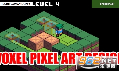 Voxel Box(���غ��ӹٷ���)��ͼ3