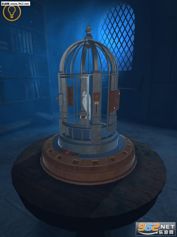 The Birdcage 2��׿���ͼ0