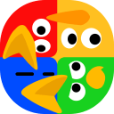 Snakebird(�������Źٷ���)
