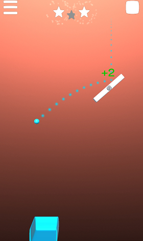 �Բ��������(Puzzle Drop)v580��ͼ1