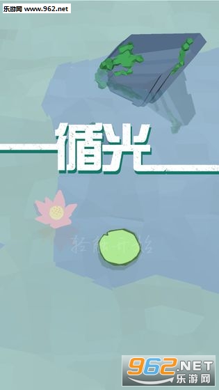 ѭ�����°��ͼ0
