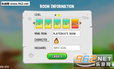 ˮ��򸾰�׿���ͼ1