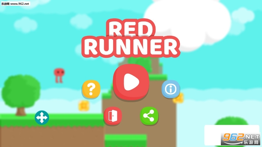 piku.io���ߵ��Ϸ��Ѱ�׿���ͼ0