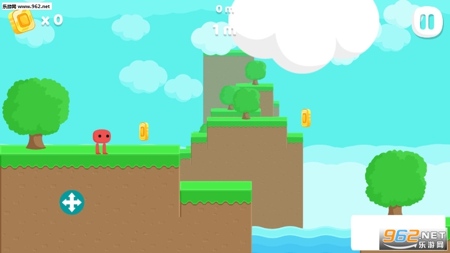 piku.io���ߵ��Ϸ��Ѱ�׿���ͼ1