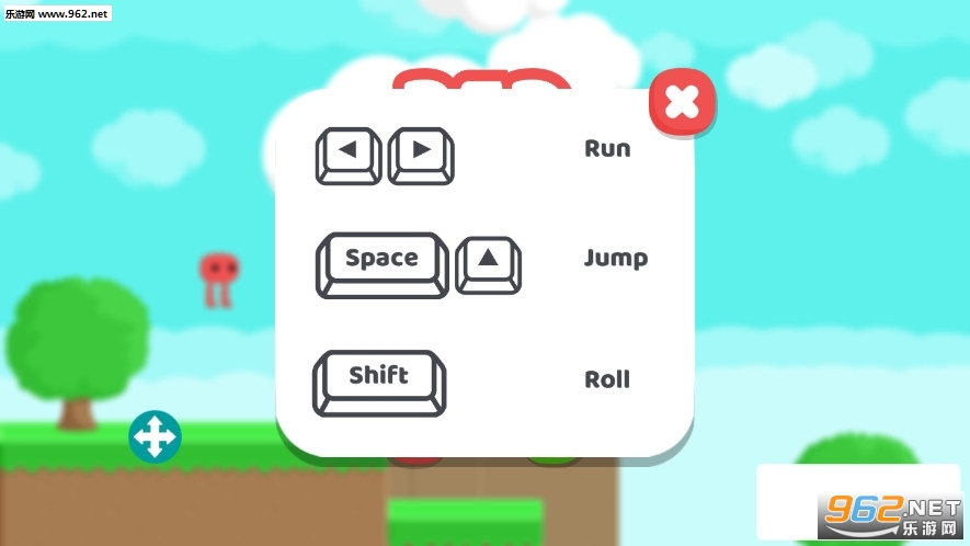 piku.io���ߵ��Ϸ��Ѱ�׿���ͼ4